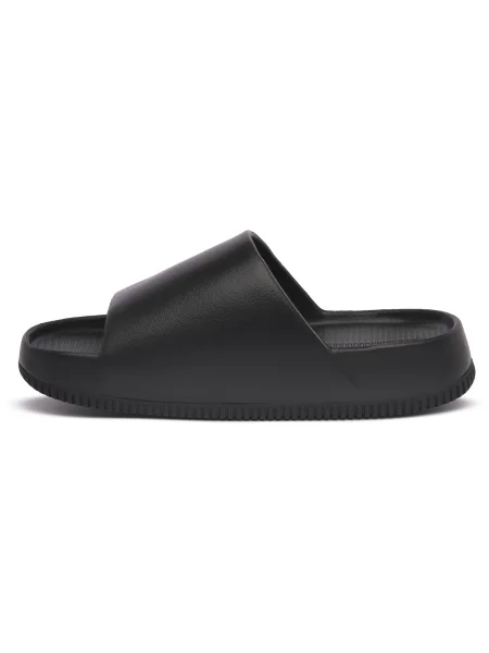 Tenisky Nike čierna