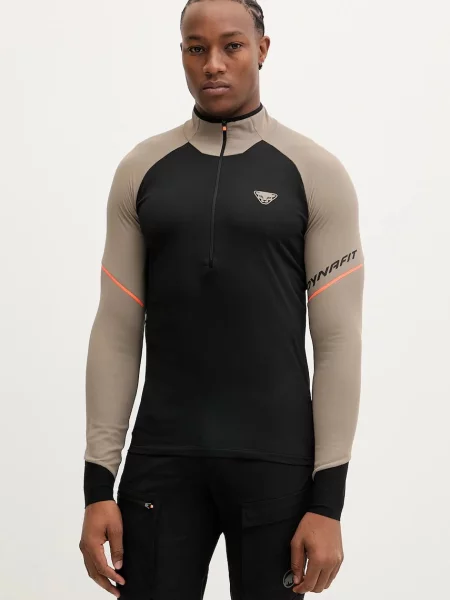 Суитчър Dynafit черно