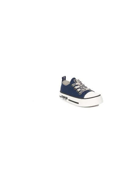 Pantofi copii Big Star albastru