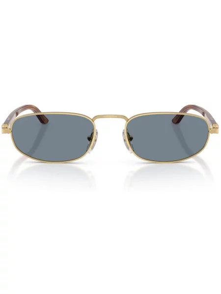 Hodinky Persol