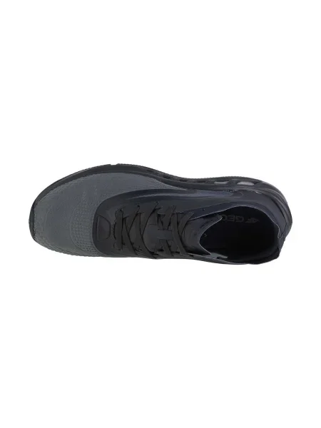 Pantofi 4f