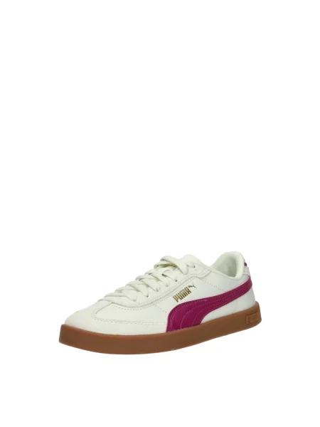 Sneakersy Puma