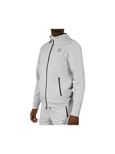 Szvetter Puma fehér
