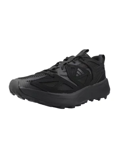 Pantofi Adidas negru