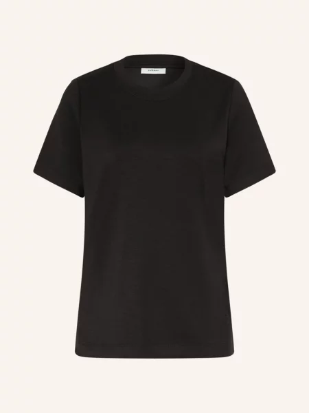 Inwear Tričko Vincentiw černá