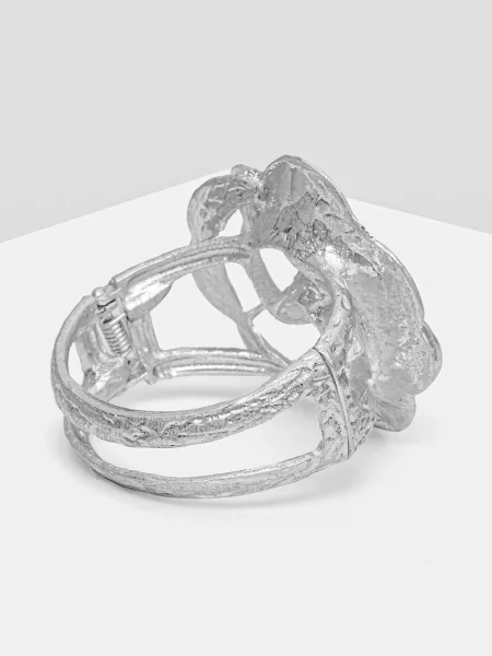 Браслет Answear Lab