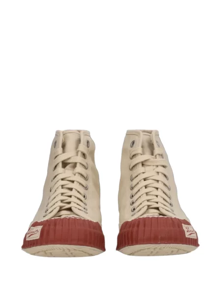 Sneakerși Visvim