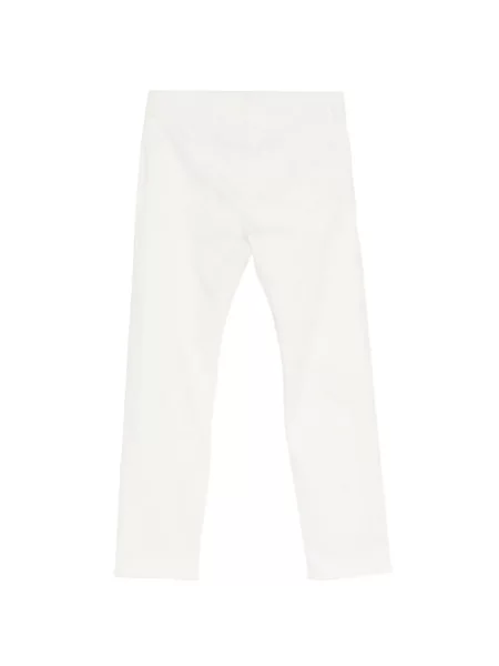 Blugi James Perse stretch