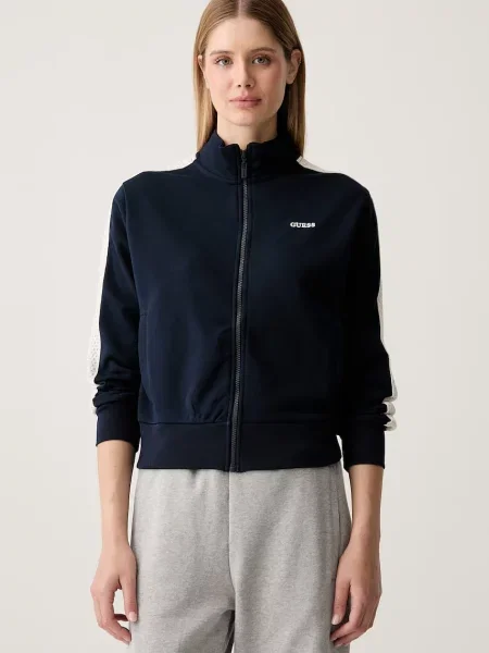 Guess hanorac cu pentru femei cu PHOEBE
