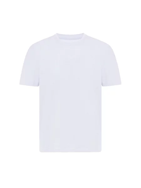 Williot Tričko bílá