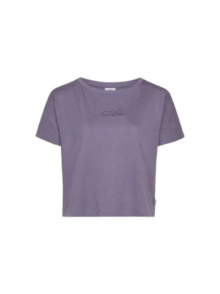O'NEILL Tricou lila