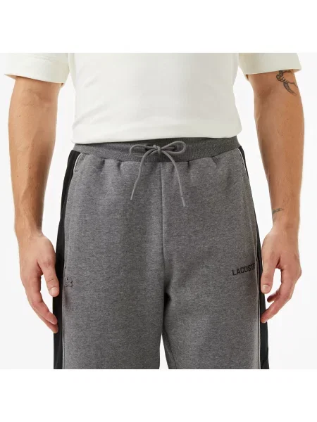 Спортивные штаны Lacoste