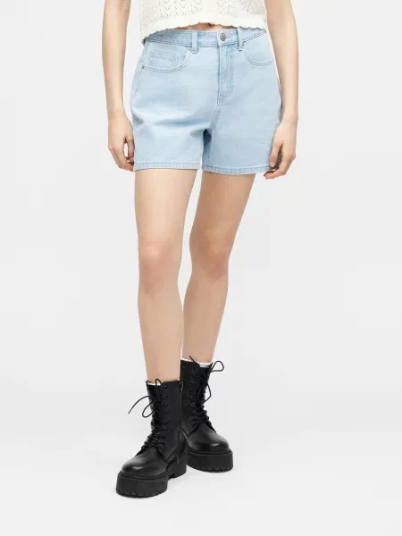 ONLY Jeans ONLPhine deschis albastru