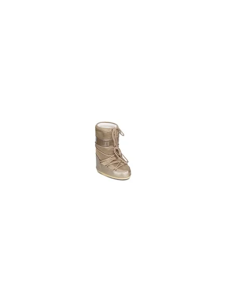 Cizme Moon Boot