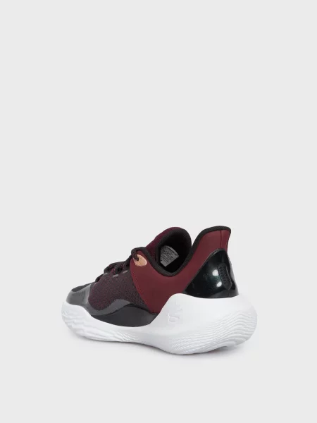 Кросівки Under Armour чорні
