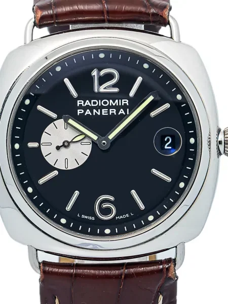 Ceas Rolex negru