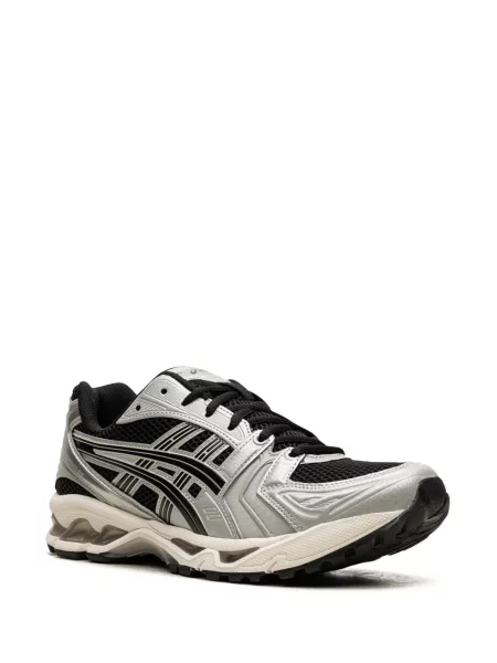 Sportbačiai Asics Gel-Kayano juoda