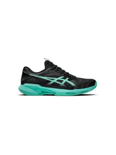Pantofi Asics