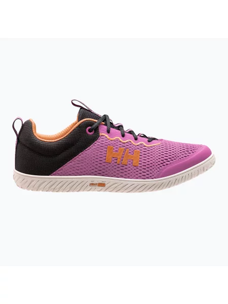 Buty Helly Hansen HP Foil Evo meta pink / black różowe