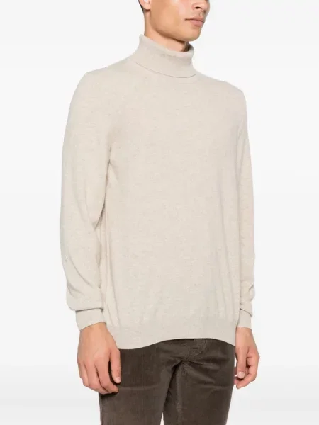 Кашмирена риза Fedeli