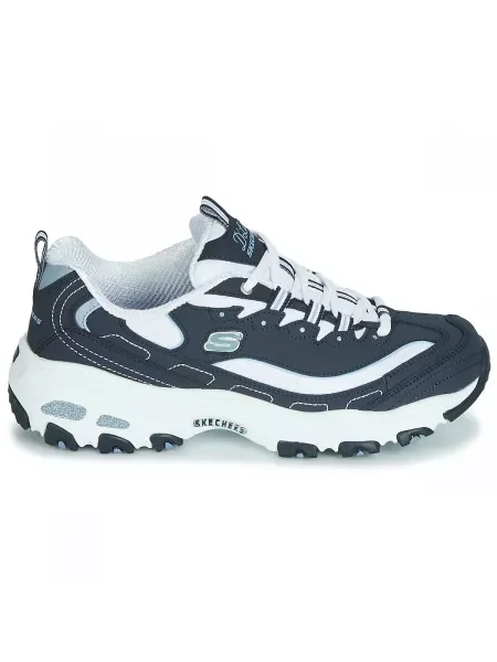 Tenisky Skechers