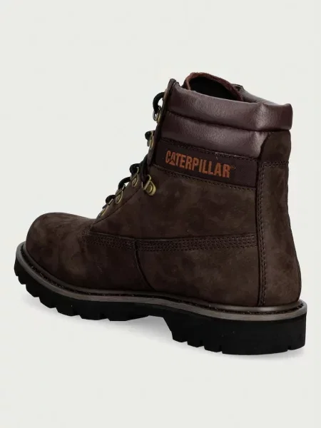 Треккинговые ботинки Cat Footwear