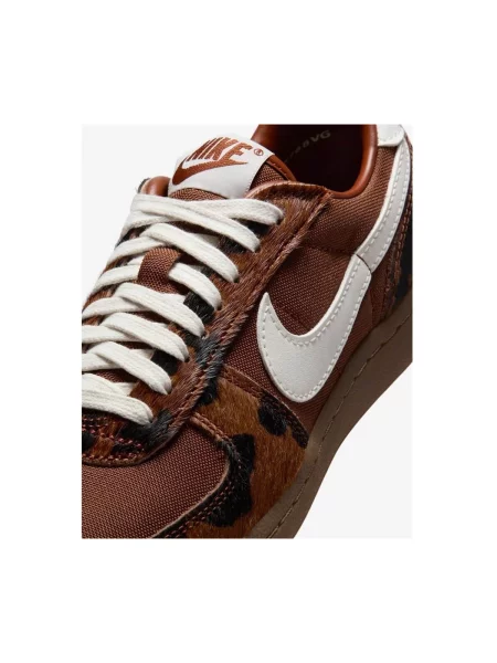 Pantofi Nike