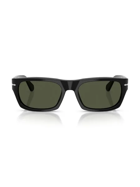 Солнцезащитные очки Persol
