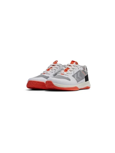 Pantofi Hummel