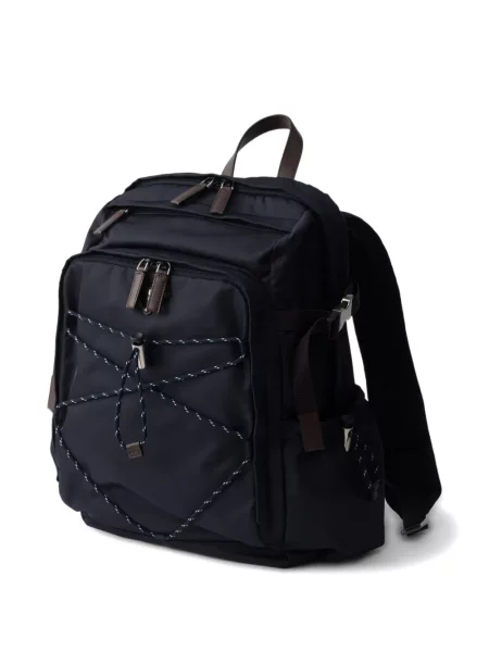 Rucsac Prada albastru