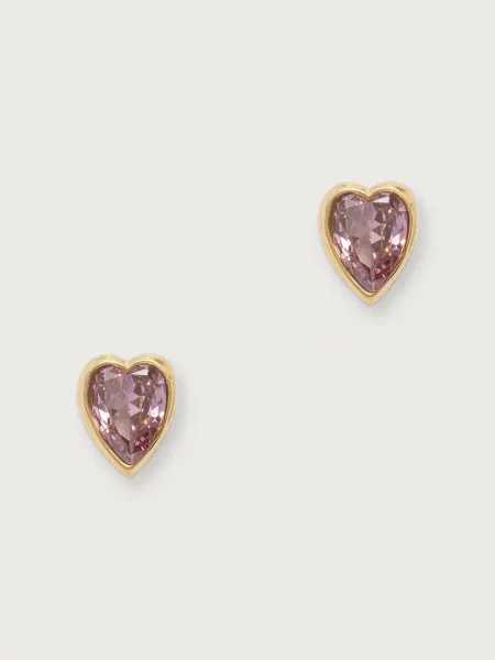 Guess uhani CRYSTAL LOVE