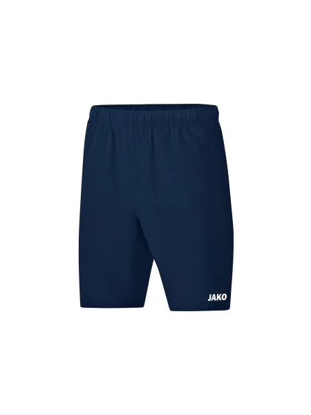 Nohavice Jako modrá