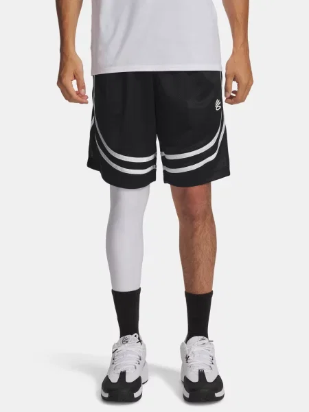 Pantaloni scurți Under Armour