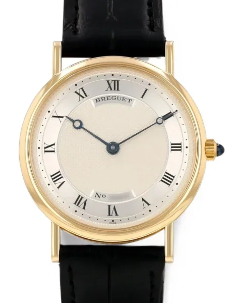 Ceas Breguet clasic