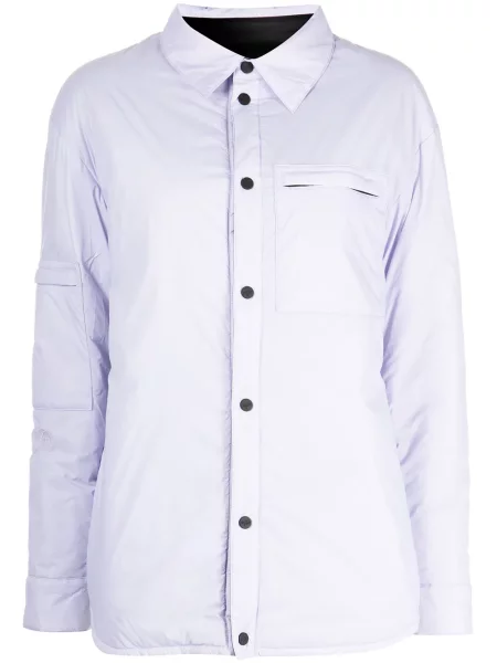 Geacă Aztech Mountain violet