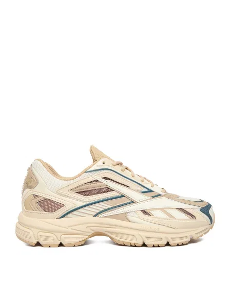 Reebok Sportcipők EO-PREMIER ROAD ULTRA bézs