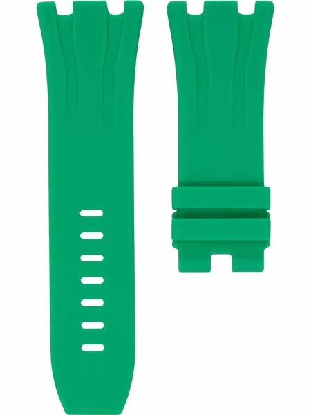 Часовници Horus Watch Straps зелено