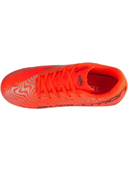 Pantofi copii Joma portocaliu