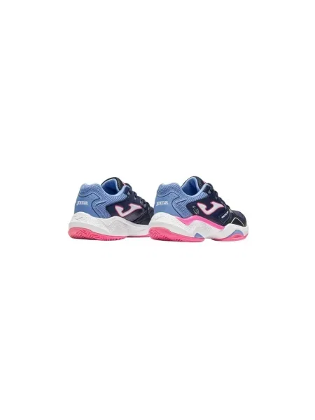 Pantofi copii Joma albastru