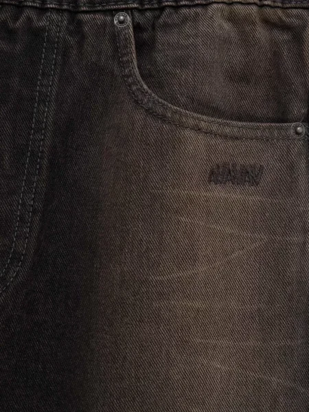 Geantă Adidas roșu