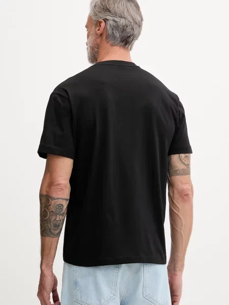 Футболка Ea7 Emporio Armani