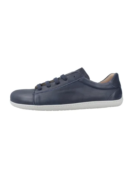 Pantofi Quondam albastru