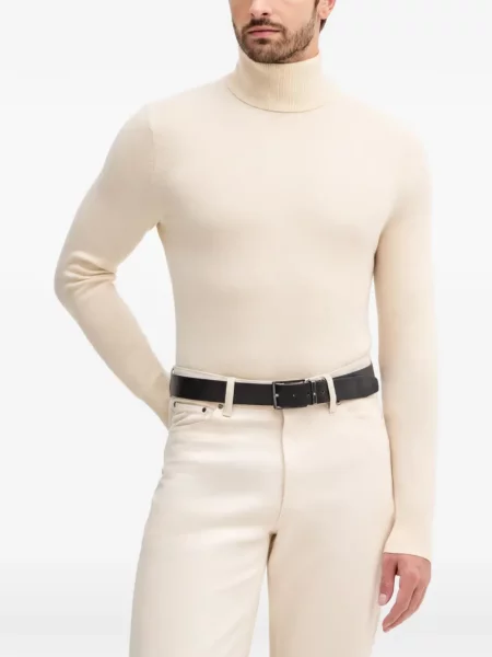 Pulover Sisley