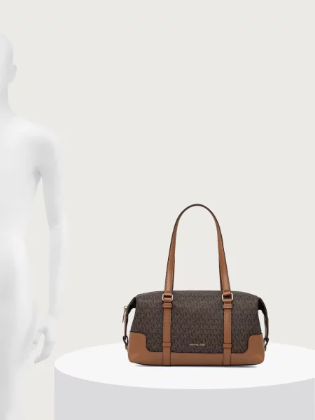 MICHAEL Michael Kors сумочка TEDDI