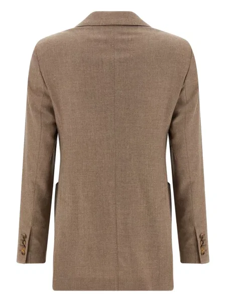 Sacou Max Mara