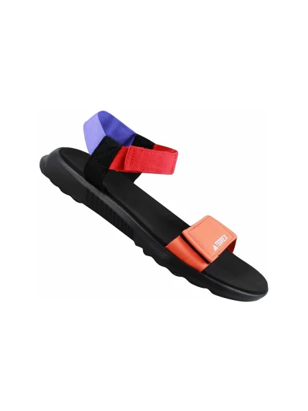 Tenisky Adidas Terrex