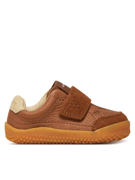 Sportcipők Vivo Barefoot Gobi barna