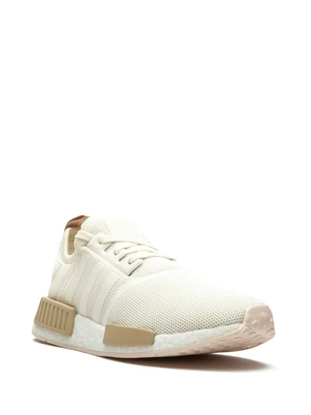 Sportbačiai Adidas balta