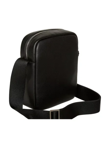 Calvin Klein saszetka czarny