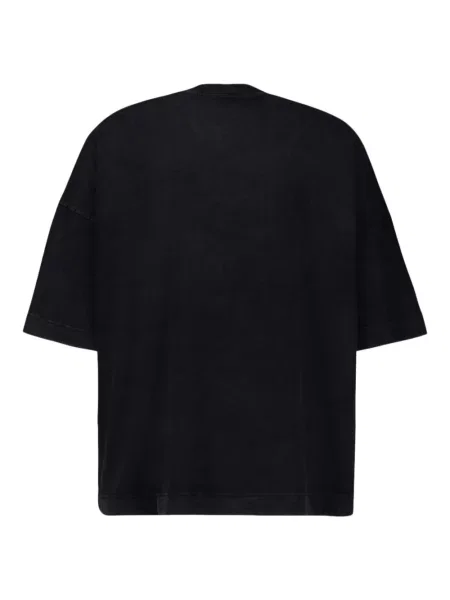 Koszulka Givenchy